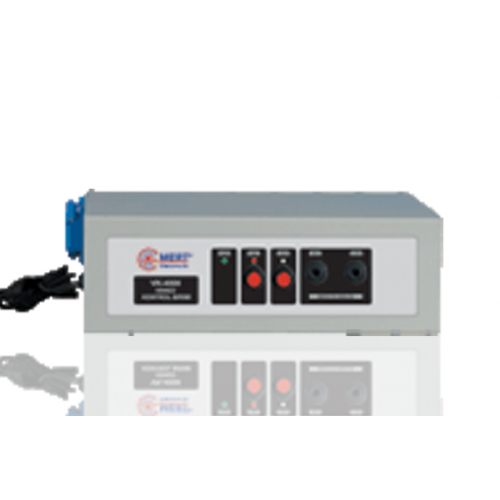 VK-4000 Verici Kontrol Cihazı